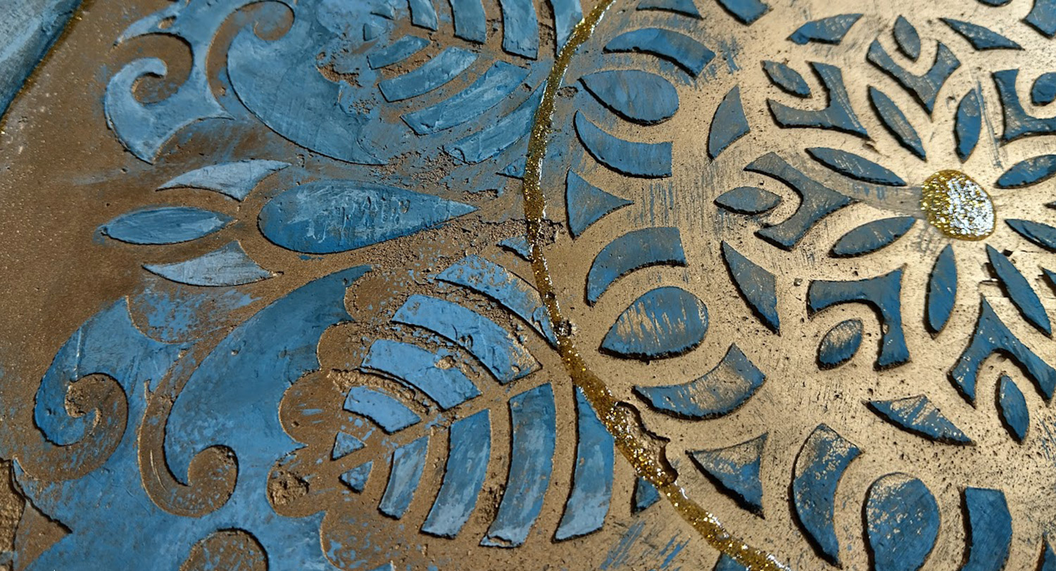 Wandgestalter Header