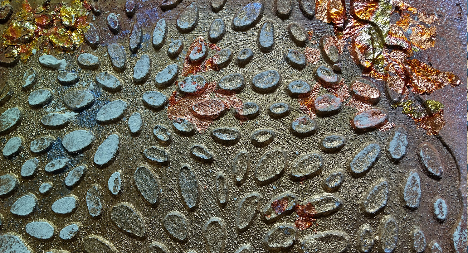 Wandgestalter Header